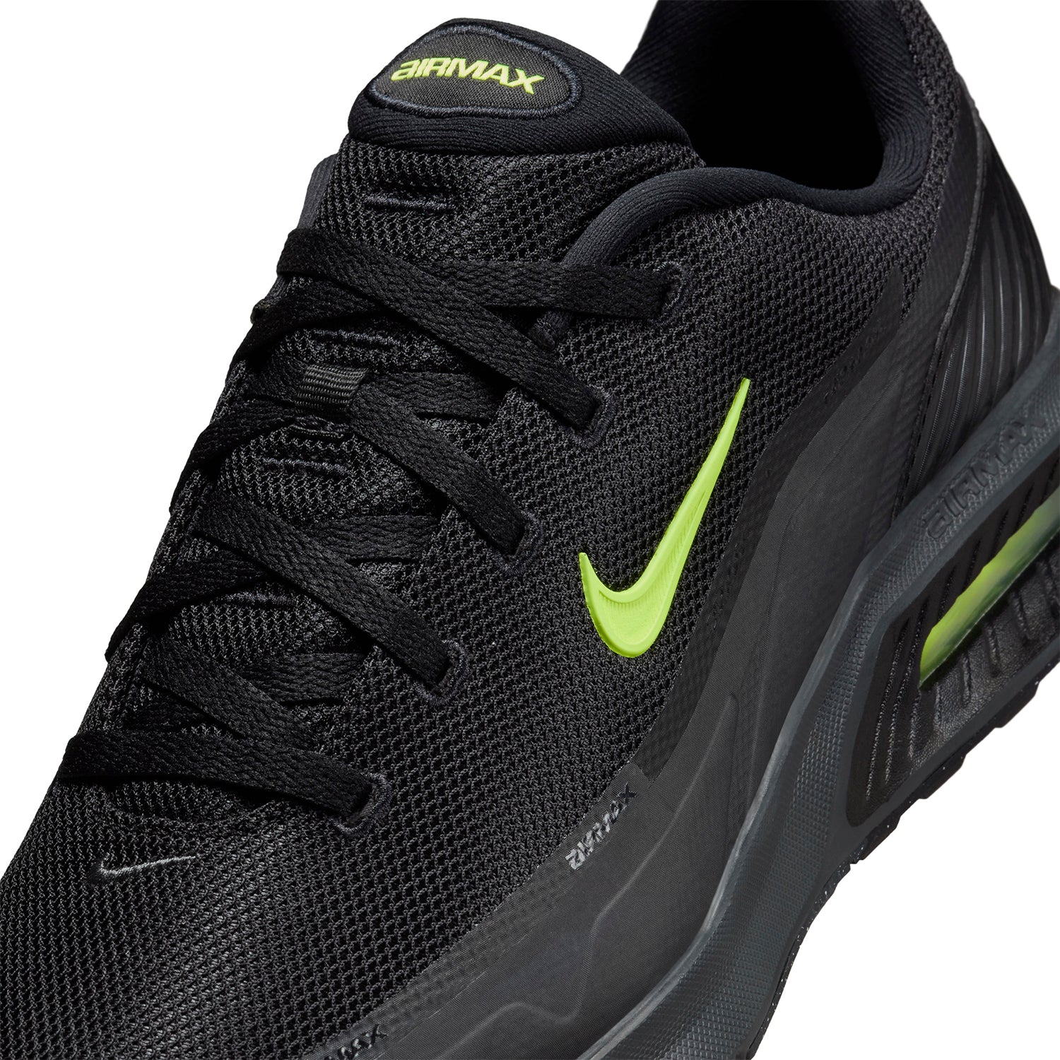 Zapatillas Urbano Hombre Nike Air Max Bia
