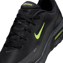 Zapatillas Nike Hombre Air Max Bia Negro