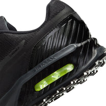 Zapatillas Nike Hombre Air Max Bia Negro