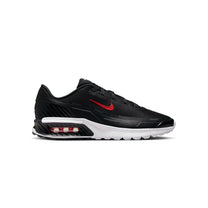 Zapatillas Nike Hombre Air Max Bia Negro