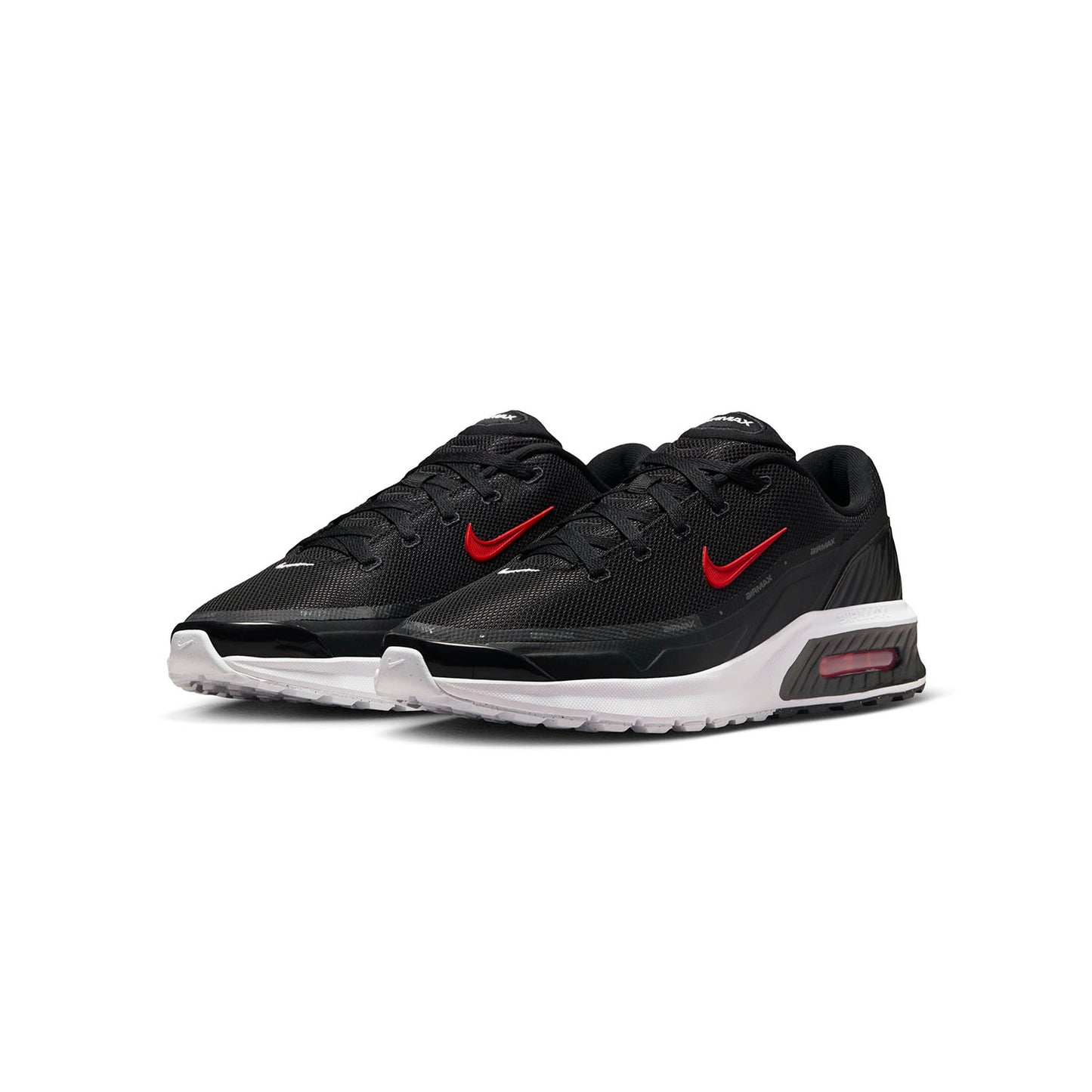 Zapatillas Urbano Hombre Nike Air Max Bia