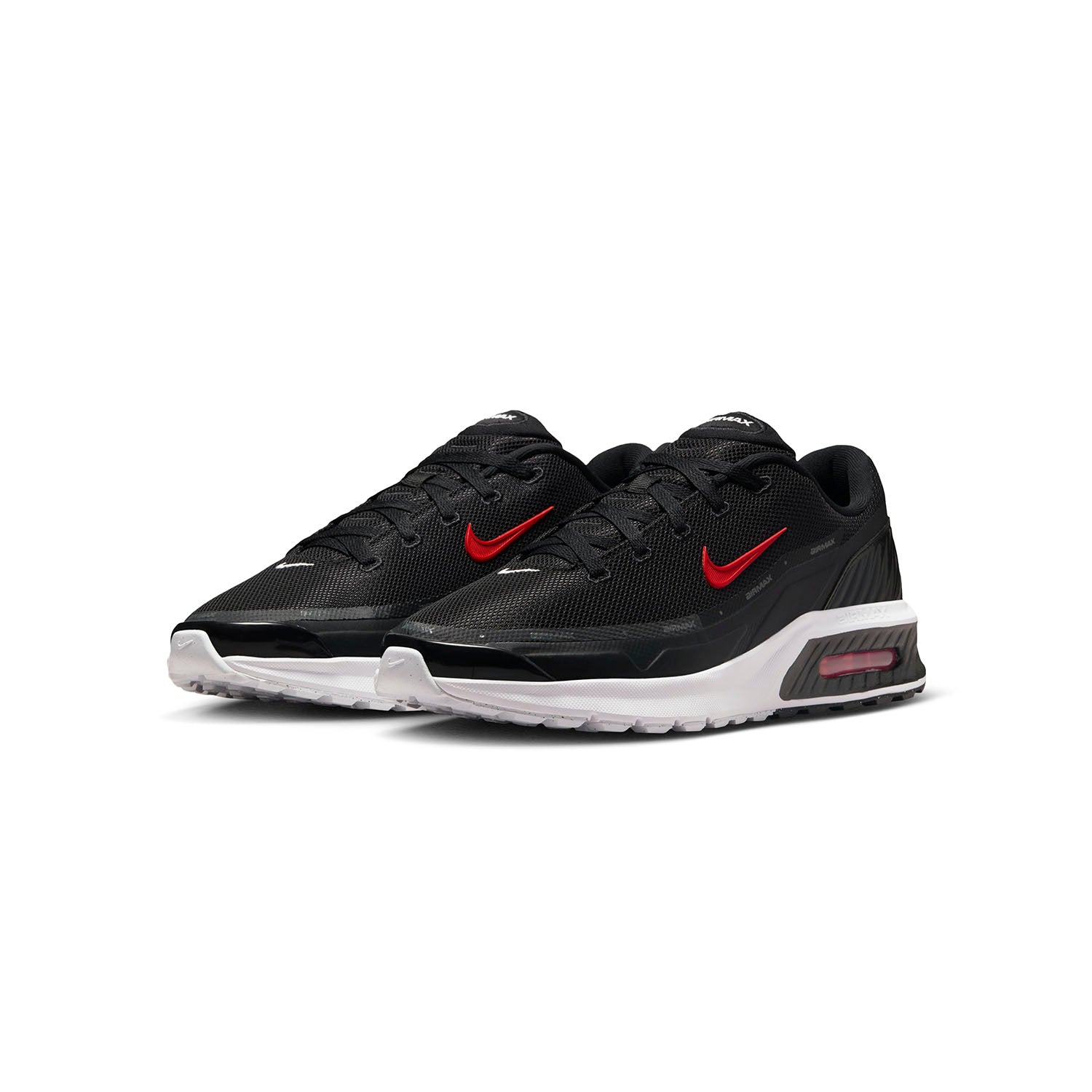 Zapatillas Urbano Hombre Nike Air Max Bia