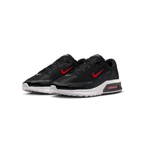 Zapatillas Nike Hombre Air Max Bia Negro