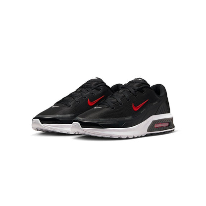 Zapatillas Urbano Hombre Nike Air Max Bia