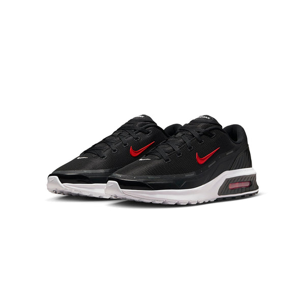 Zapatillas Urbano Hombre Nike Air Max Bia