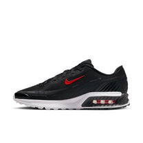 Zapatillas Nike Hombre Air Max Bia Negro