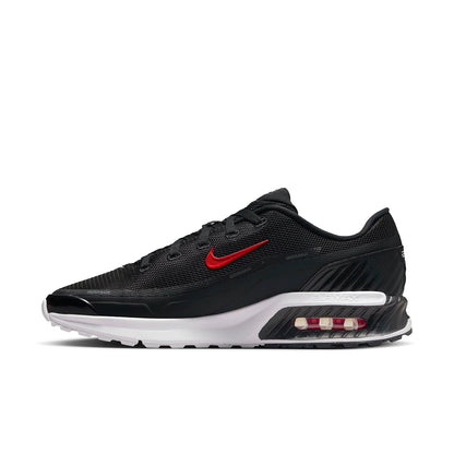 Zapatillas Urbano Hombre Nike Air Max Bia