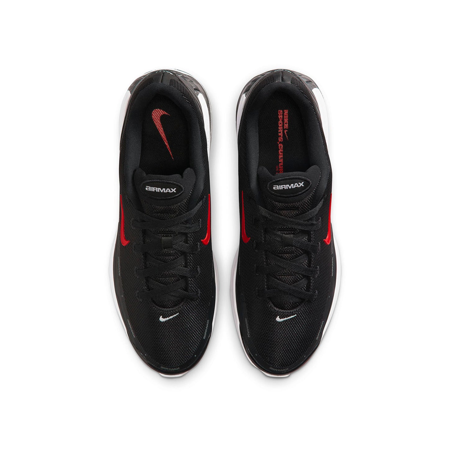 Zapatillas Urbano Hombre Nike Air Max Bia