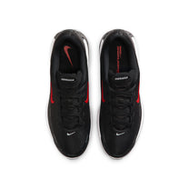 Zapatillas Nike Hombre Air Max Bia Negro