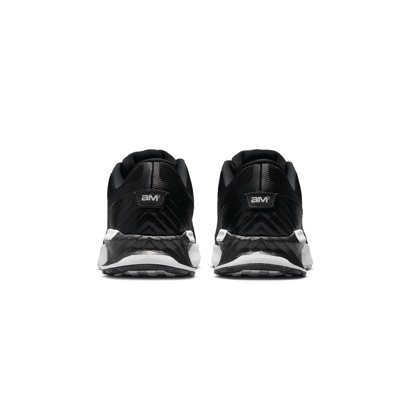 Zapatillas Urbano Hombre Nike Air Max Bia