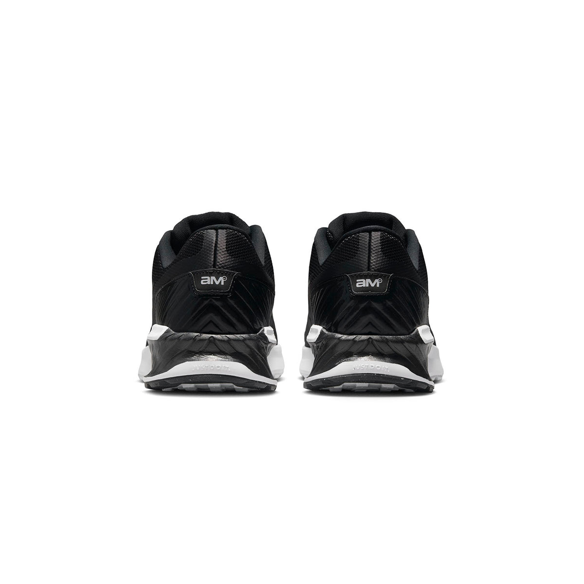 Zapatillas Nike Hombre Air Max Bia Negro