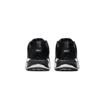 Zapatillas Nike Hombre Air Max Bia Negro