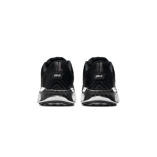 Zapatillas Nike Hombre Air Max Bia Negro