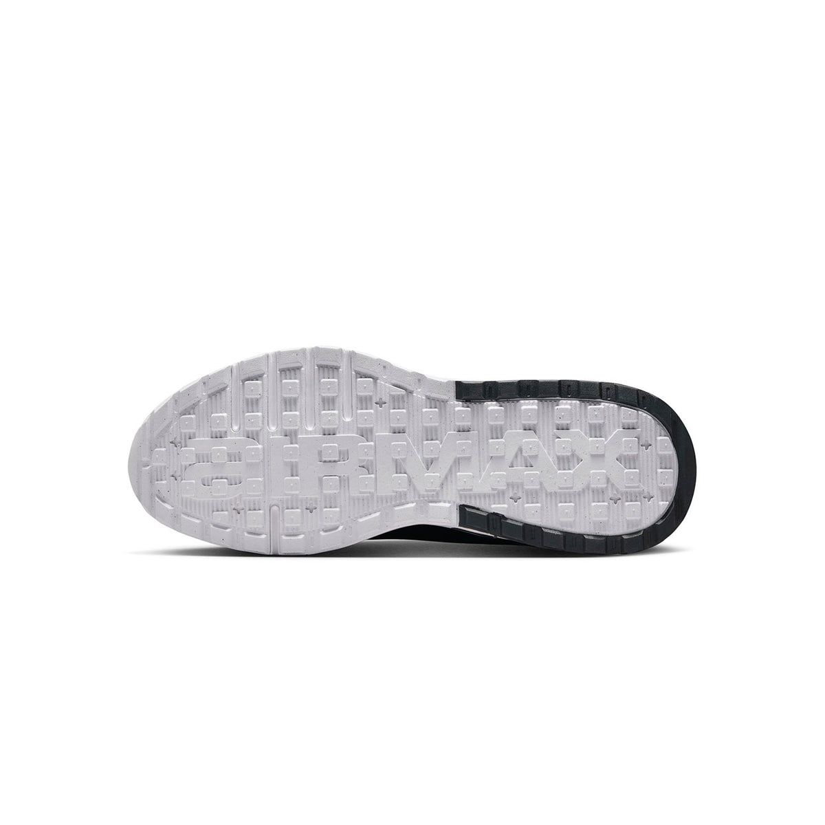 Zapatillas Nike Hombre Air Max Bia Negro