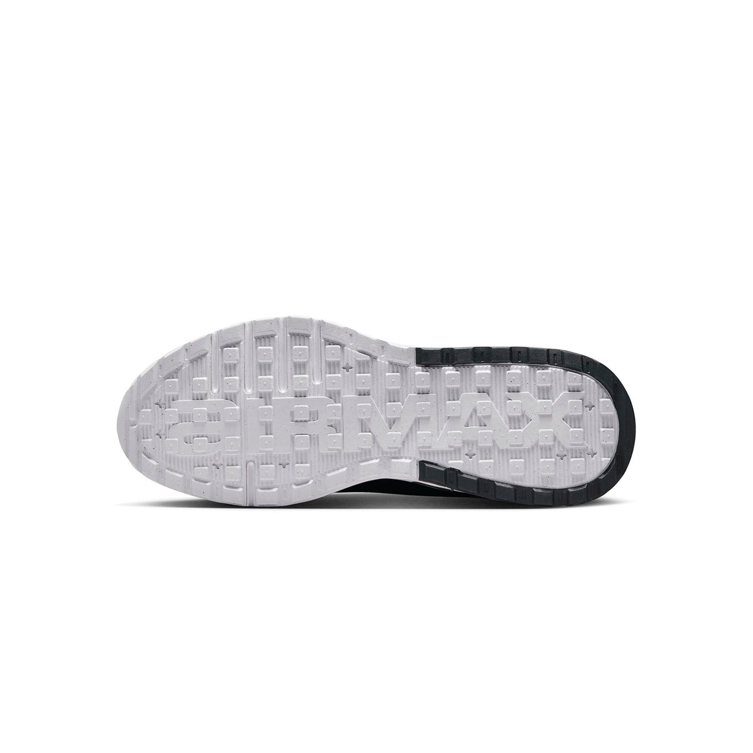 Zapatillas Urbano Hombre Nike Air Max Bia