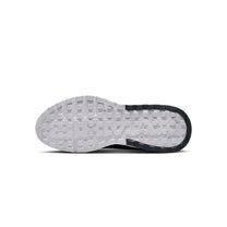 Zapatillas Nike Hombre Air Max Bia Negro
