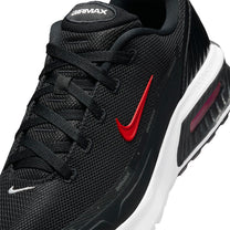 Zapatillas Nike Hombre Air Max Bia Negro