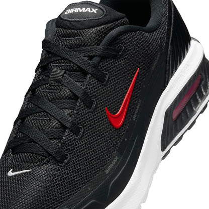 Zapatillas Urbano Hombre Nike Air Max Bia