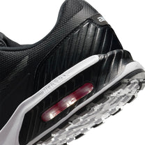 Zapatillas Nike Hombre Air Max Bia Negro