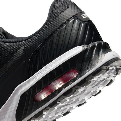 Zapatillas Urbano Hombre Nike Air Max Bia