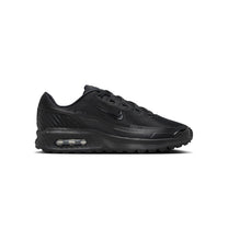 Zapatillas Nike Mujer Air Max Bia Negro