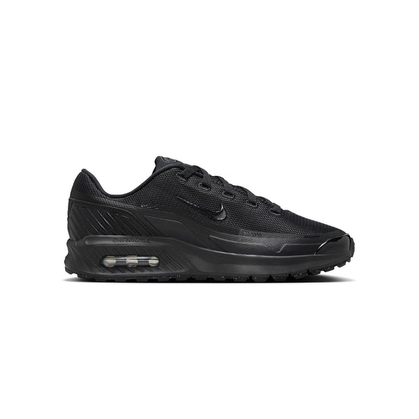 Zapatillas Urbano Mujer Nike W Air Max Bia