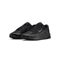 Zapatillas Nike Mujer Air Max Bia Negro