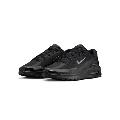 Zapatillas Urbano Mujer Nike W Air Max Bia