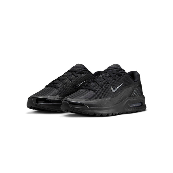 Zapatillas Urbano Mujer Nike W Air Max Bia