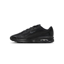 Zapatillas Nike Mujer Air Max Bia Negro