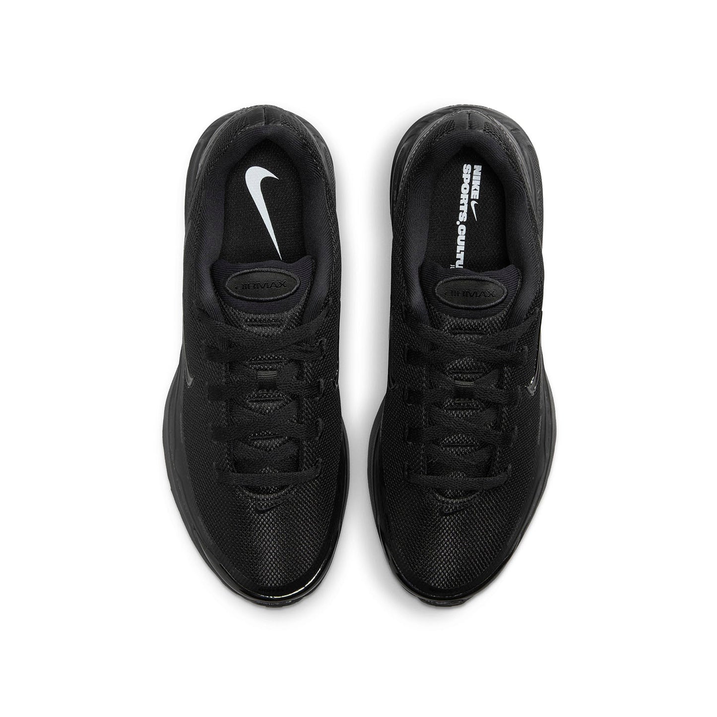 Zapatillas Urbano Mujer Nike W Air Max Bia