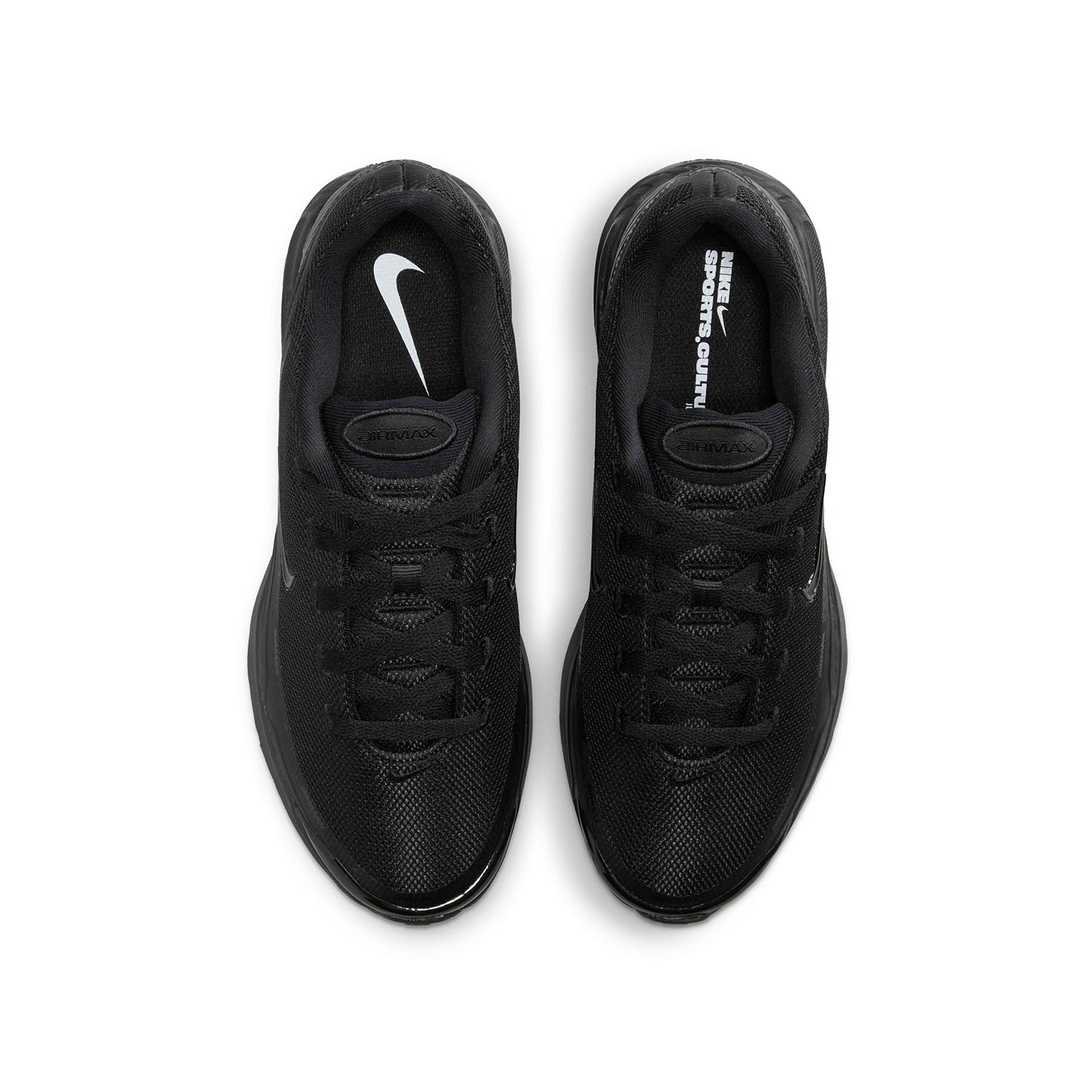 Zapatillas Urbano Mujer Nike W Air Max Bia
