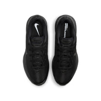 Zapatillas Nike Mujer Air Max Bia Negro