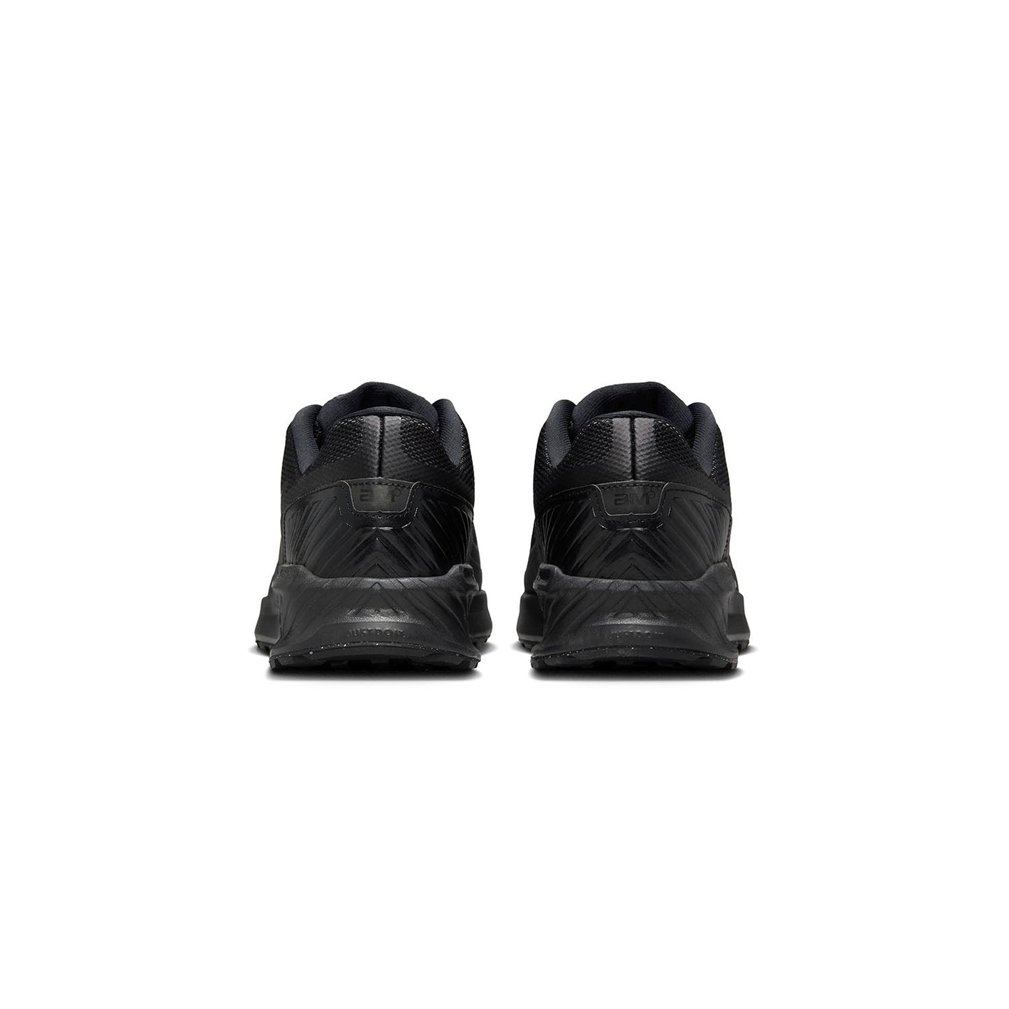 Zapatillas Urbano Mujer Nike W Air Max Bia
