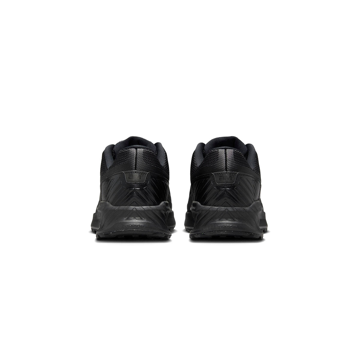Zapatillas Nike Mujer Air Max Bia Negro