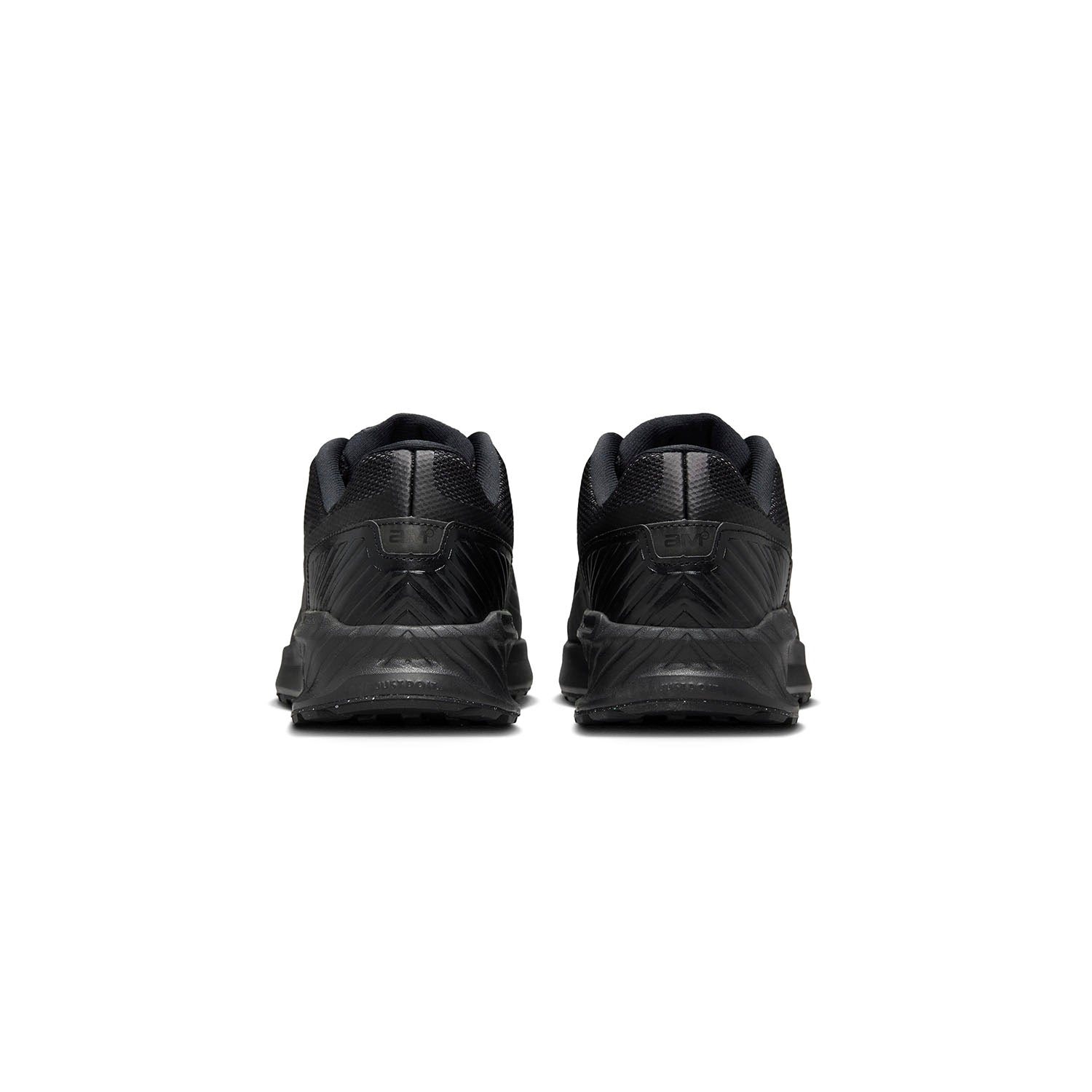 Zapatillas Urbano Mujer Nike W Air Max Bia