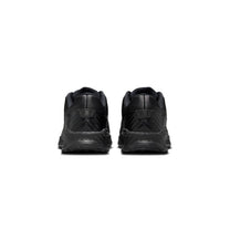 Zapatillas Nike Mujer Air Max Bia Negro
