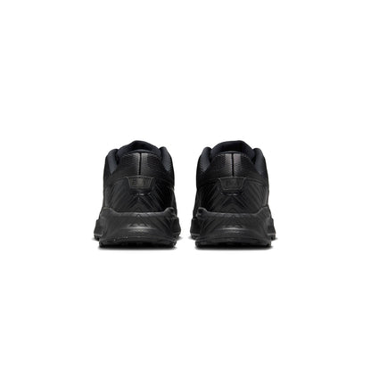Zapatillas Urbano Mujer Nike W Air Max Bia