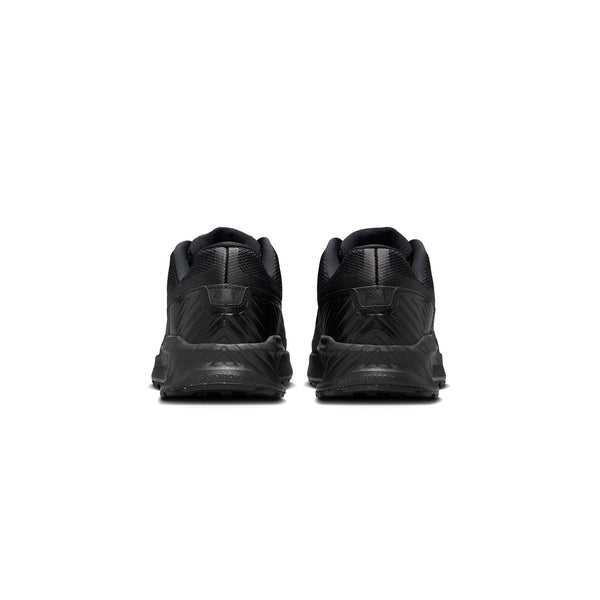 Zapatillas Nike Mujer Air Max Bia Negro