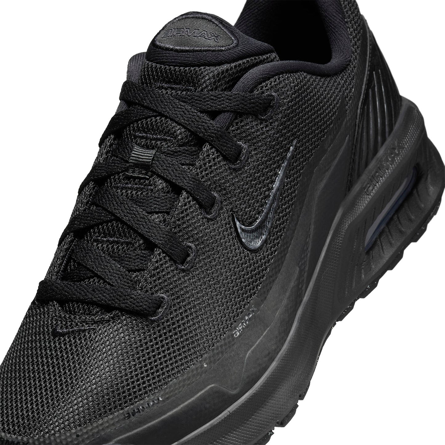 Zapatillas Urbano Mujer Nike W Air Max Bia