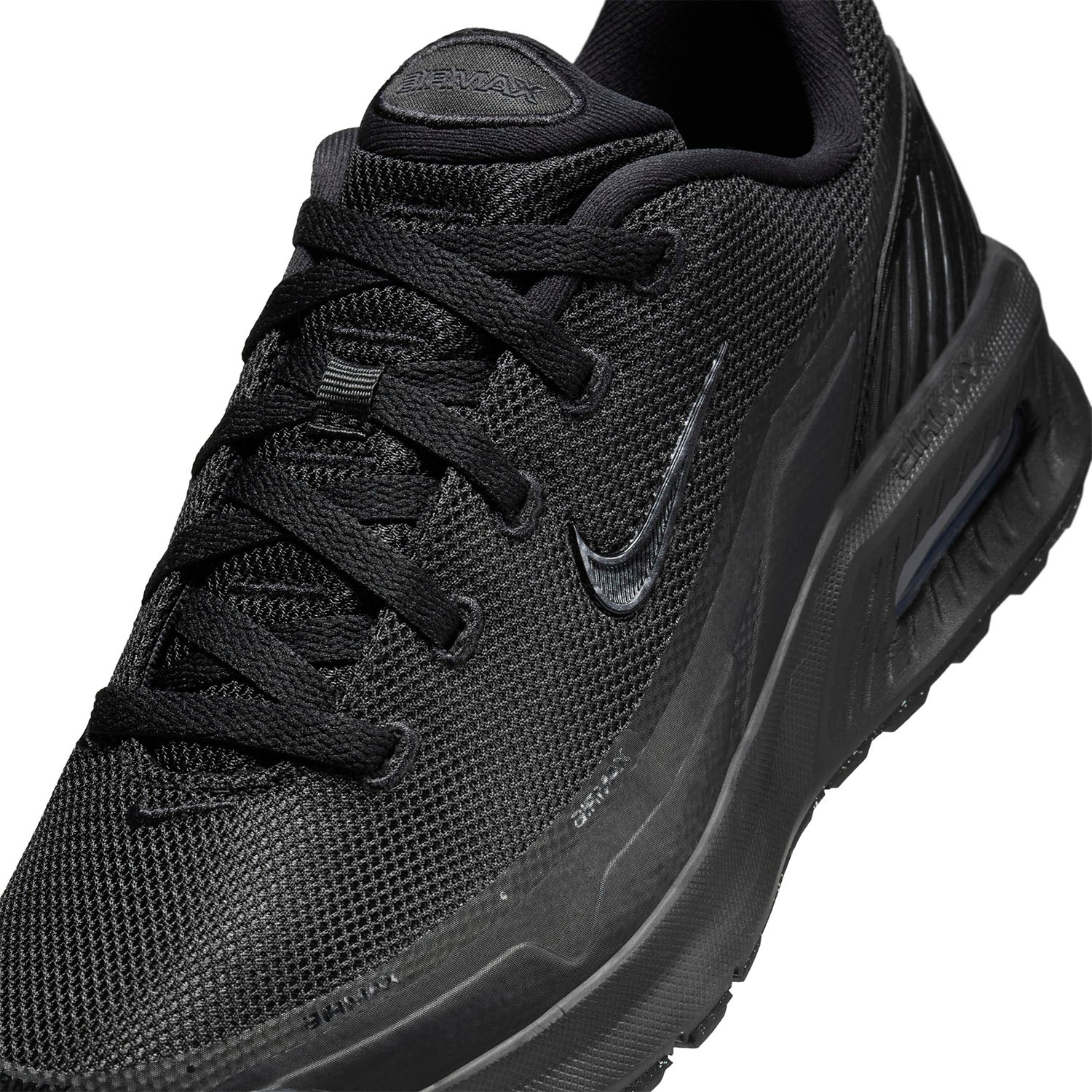 Zapatillas Urbano Mujer Nike W Air Max Bia