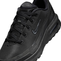Zapatillas Nike Mujer Air Max Bia Negro