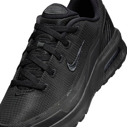 Zapatillas Urbano Mujer Nike W Air Max Bia