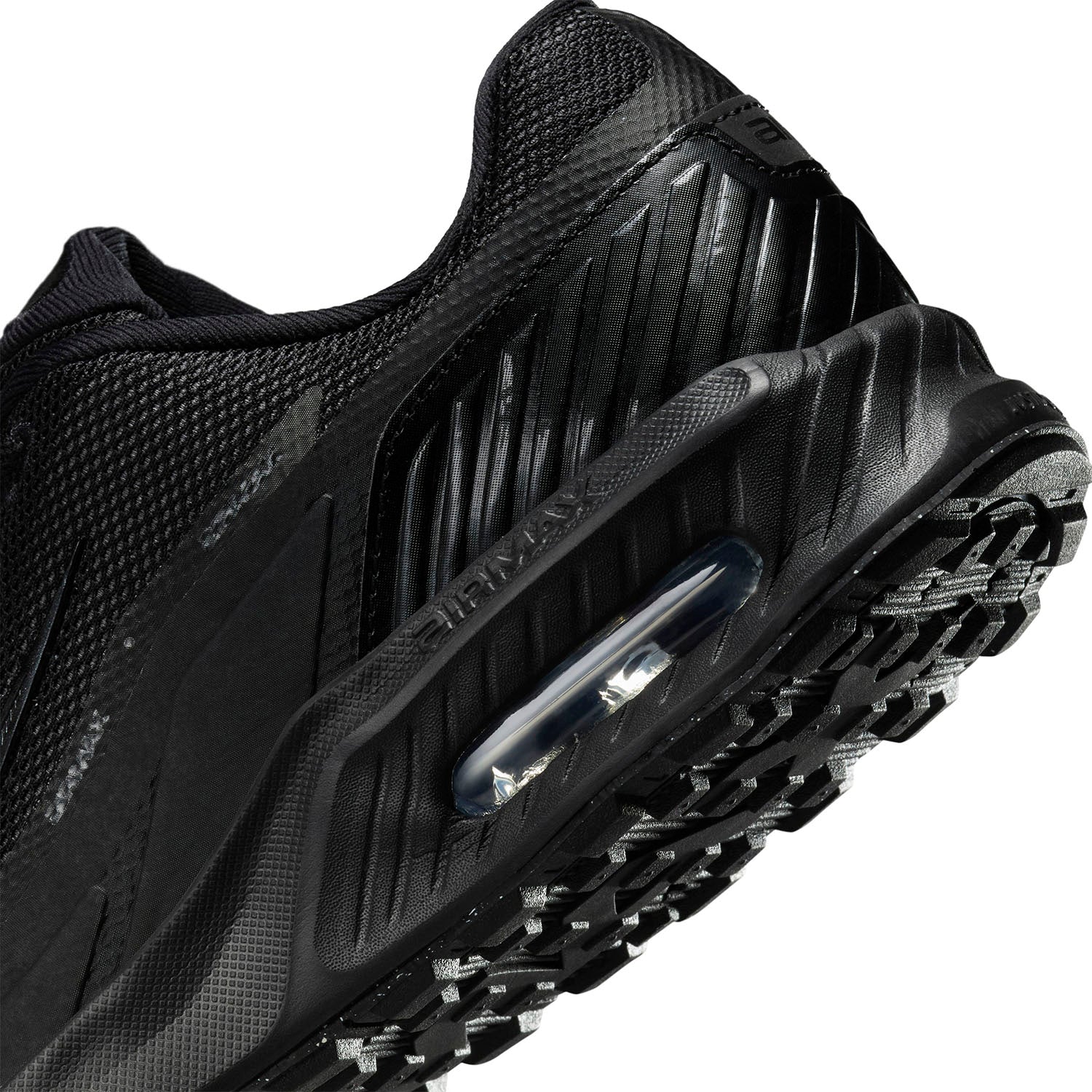 Zapatillas Urbano Mujer Nike W Air Max Bia