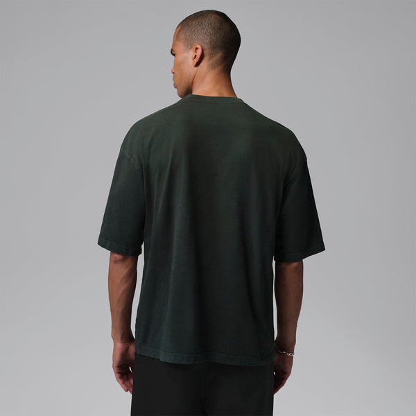 Camisetas De Equipos Urbano Hombre Nike M J Reissue ww