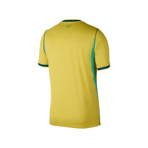 Camiseta Local Brasil 26 Nike Stadium