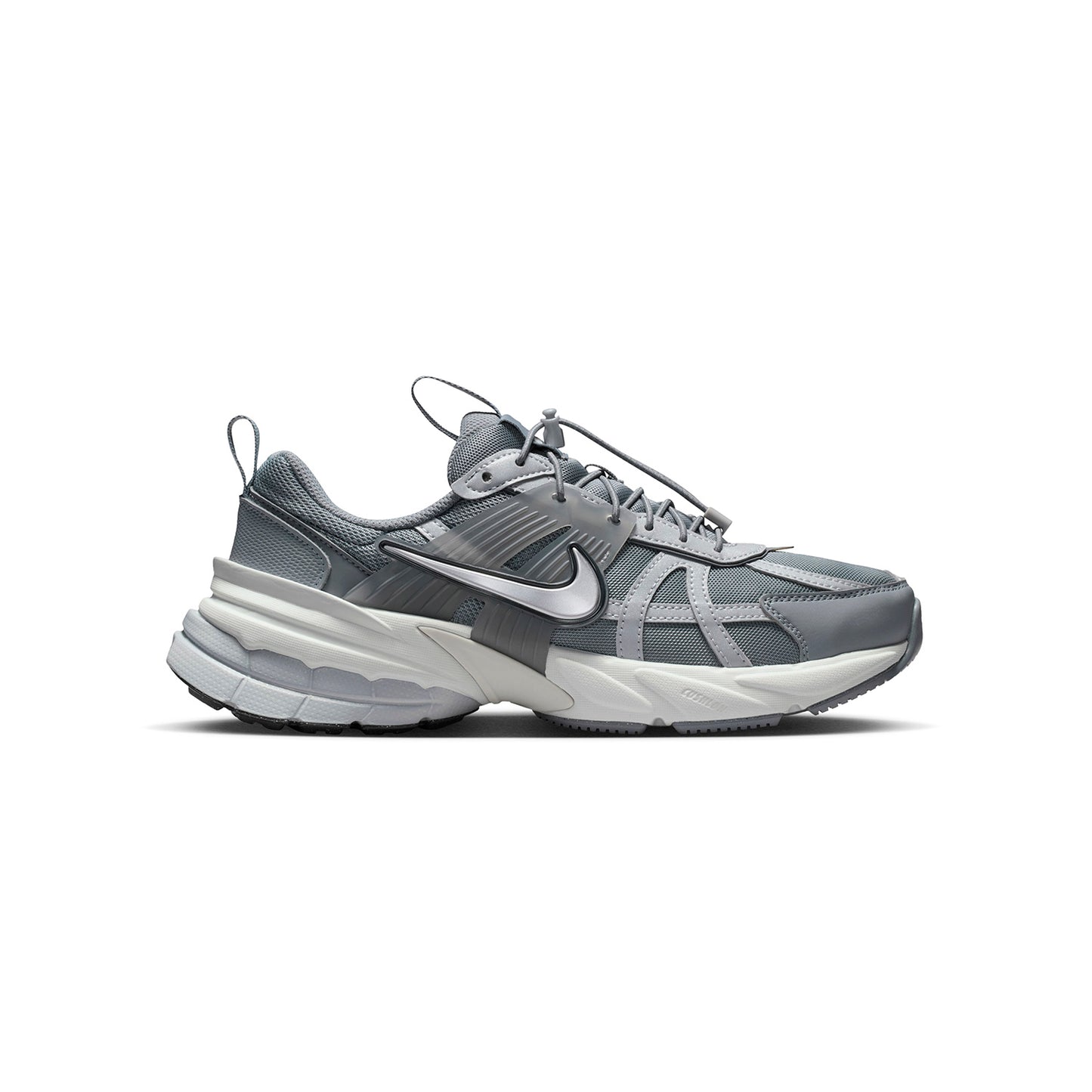 Zapatillas Urbano Mujer Nike W V2k Run