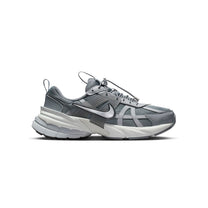 Zapatillas Nike Mujer V2K Run Negro