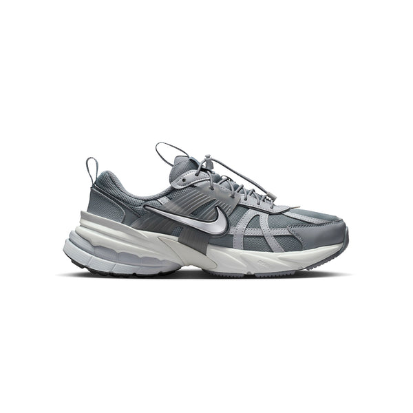 Zapatillas Urbano Mujer Nike W V2k Run
