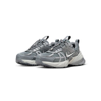 Zapatillas Nike Mujer V2K Run Negro